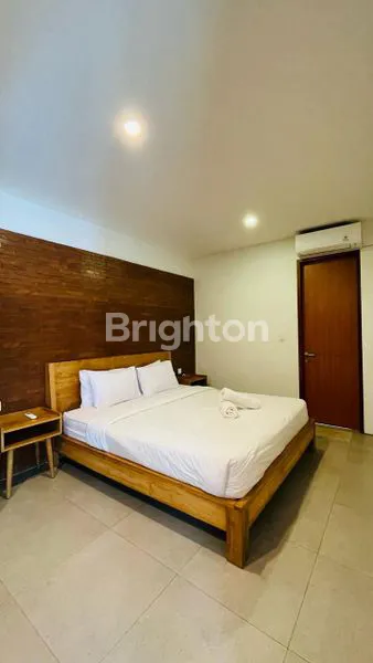 image SALE FREEHOLD VILLA IN UBUD (7)