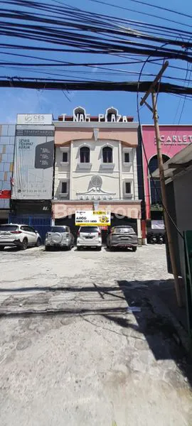 image RUKO KALIMALANG SIAP UNTUK USAHA (1)