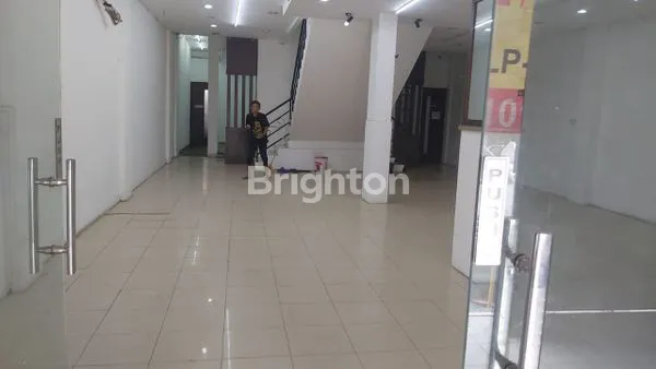 image RUKO KALIMALANG SIAP UNTUK USAHA (2)