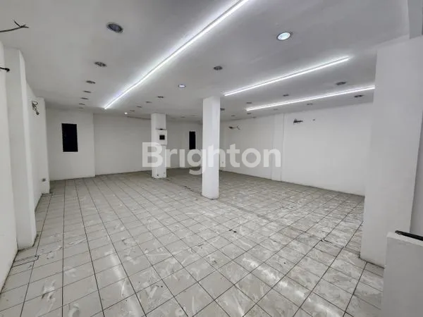 image RUKO KALIMALANG SIAP UNTUK USAHA (3)