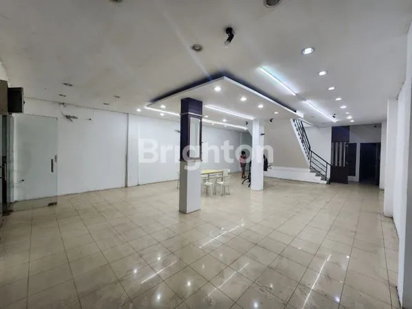 image RUKO KALIMALANG SIAP UNTUK USAHA (4)