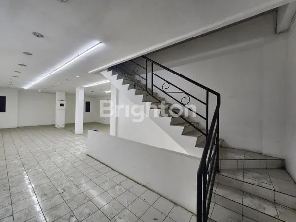 image RUKO KALIMALANG SIAP UNTUK USAHA (5)