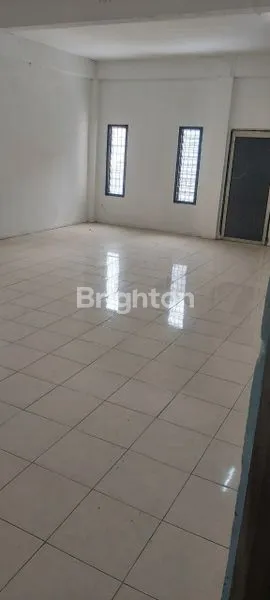 image RUKO KALIMALANG SIAP UNTUK USAHA (6)