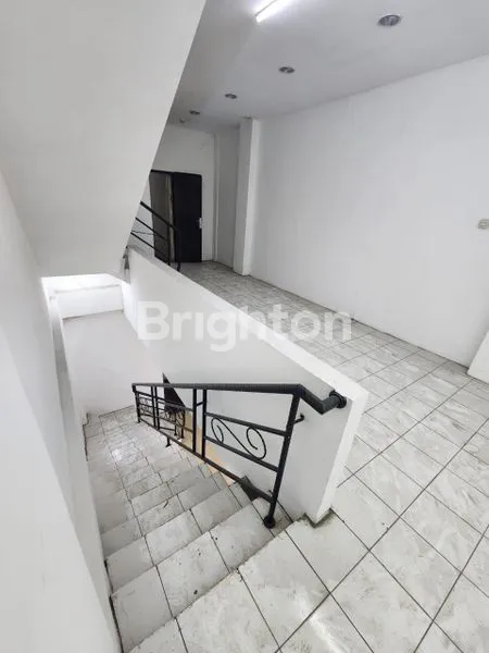 image RUKO KALIMALANG SIAP UNTUK USAHA (7)