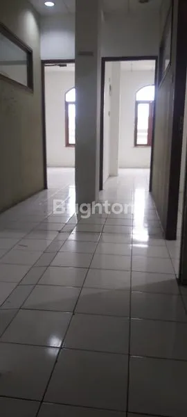 image RUKO KALIMALANG SIAP UNTUK USAHA (8)