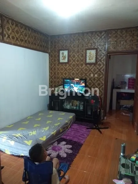 image BELI TANAH BONUS RUMAH  (4)