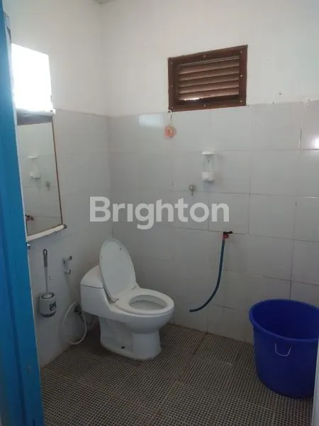 image BELI TANAH BONUS RUMAH  (5)