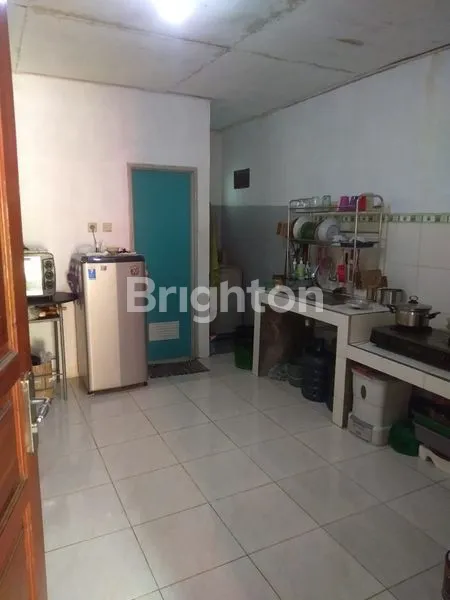 image BELI TANAH BONUS RUMAH  (7)