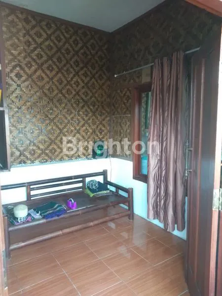image BELI TANAH BONUS RUMAH  (8)