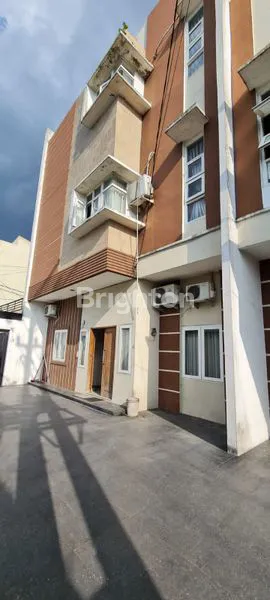 image RUMAH KOS2AN YANG SANGAT STRATEGIS DAN SIAP BEROPERASI (1)