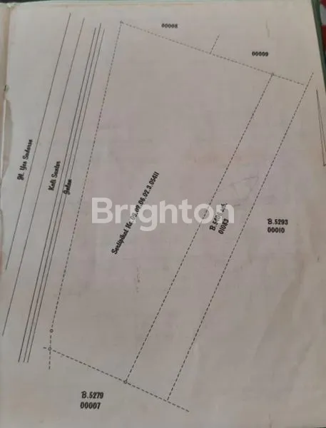 image TANAH LUAS UKURAN 150 M X 445 M (1)