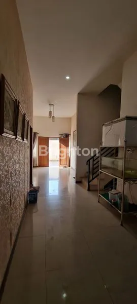 image RUMAH KOS2AN YANG SANGAT STRATEGIS DAN SIAP BEROPERASI (2)