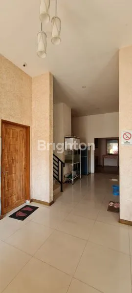 image RUMAH KOS2AN YANG SANGAT STRATEGIS DAN SIAP BEROPERASI (3)