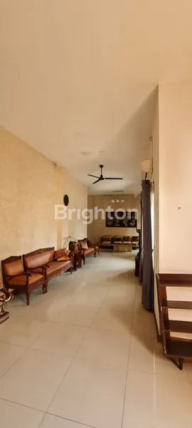 image RUMAH KOS2AN YANG SANGAT STRATEGIS DAN SIAP BEROPERASI (4)