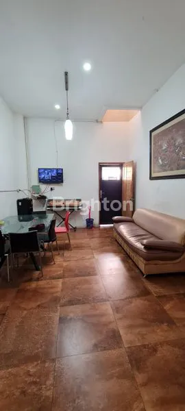 image RUMAH KOS2AN YANG SANGAT STRATEGIS DAN SIAP BEROPERASI (5)