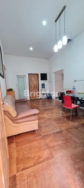 image RUMAH KOS2AN YANG SANGAT STRATEGIS DAN SIAP BEROPERASI (6)