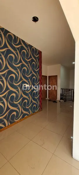 image RUMAH KOS2AN YANG SANGAT STRATEGIS DAN SIAP BEROPERASI (7)