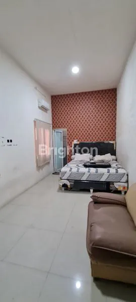 image RUMAH KOS2AN YANG SANGAT STRATEGIS DAN SIAP BEROPERASI (8)