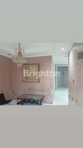 image RUMAH MURAH DEKAT KE KOTA BOGOR DAN PINTU TOLL (2)