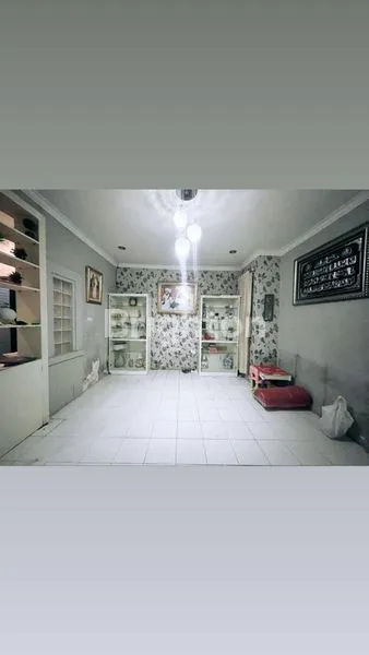 image RUMAH MURAH DEKAT KE KOTA BOGOR DAN PINTU TOLL (6)