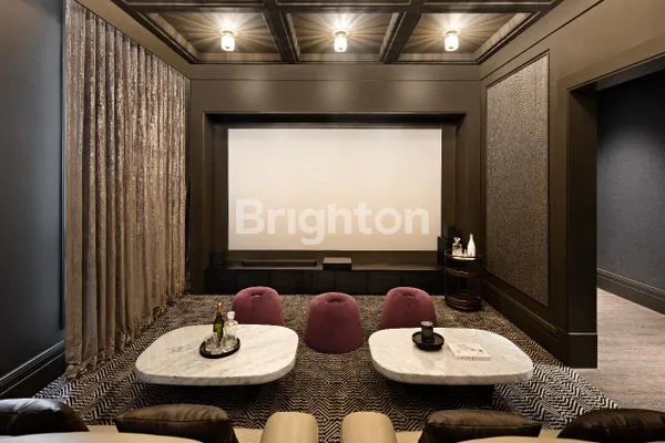 image THE GRAMERCY - ARMA (3)