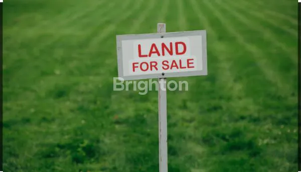 image KAVLING MANYAR INDAH (1)