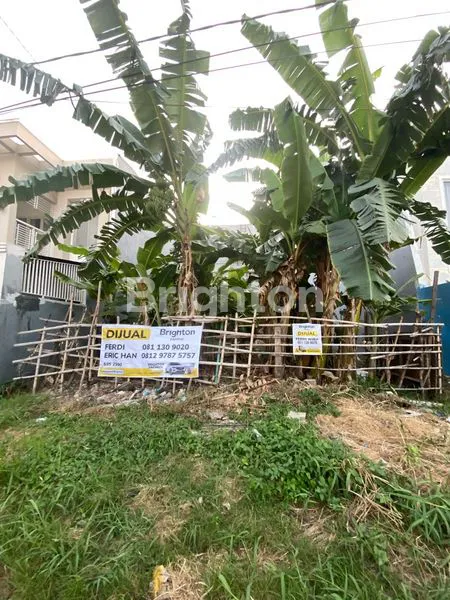 image KAVLING MANYAR INDAH (2)