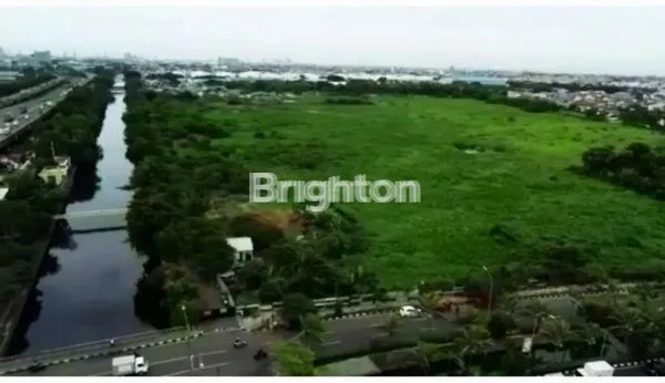 image TANAH LUAS UKURAN 150 M X 445 M (4)