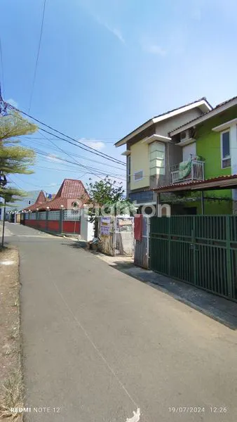 image RUMAH SIAP HUNI SHM CILODONG (3)