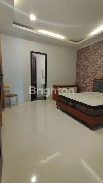 image HUNIAN BARU SIAP HUNI (8)