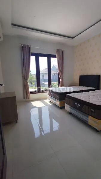 image HUNIAN BARU SIAP HUNI (1)