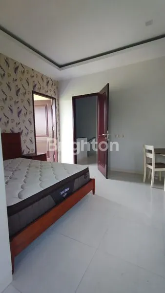 image HUNIAN BARU SIAP HUNI (3)