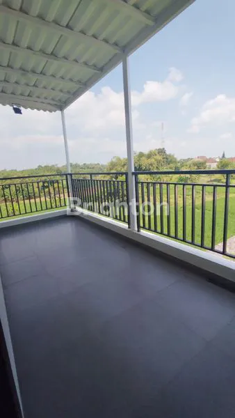 image HUNIAN BARU SIAP HUNI (2)