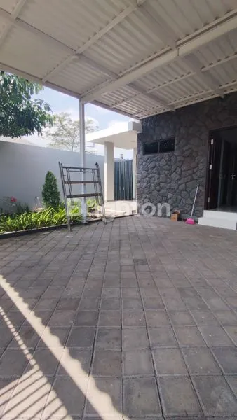 image HUNIAN BARU SIAP HUNI (4)