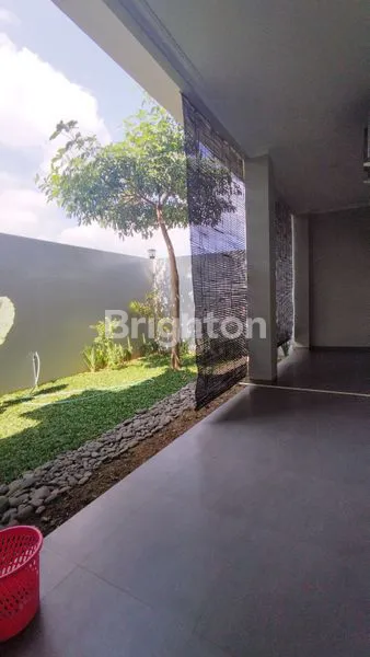 image HUNIAN BARU SIAP HUNI (6)