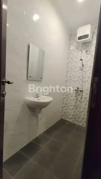 image HUNIAN BARU SIAP HUNI (7)