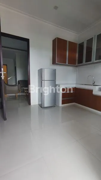 image HUNIAN BARU SIAP HUNI (5)