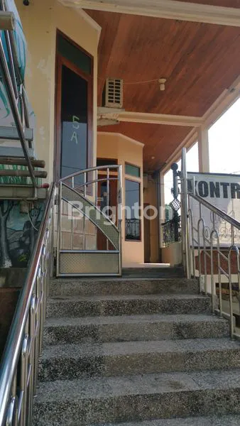 image RUMAH DI KARANGREJO KEC. GAJAH MUNGKUR (2)