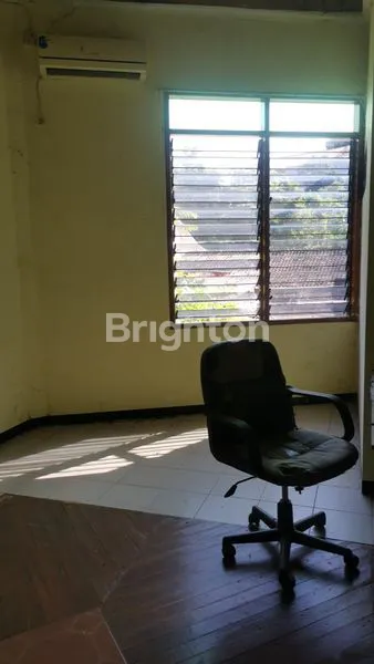 image RUMAH DI KARANGREJO KEC. GAJAH MUNGKUR (7)