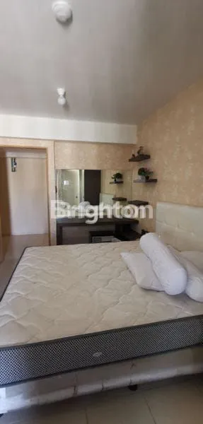 image APARTEMEN EDUCITY PRINCETON STUDIO PAKUWON CITY DEKAT XIN ZHONG   GLORIA, CITAHATI , WIDYA MANDALA (1)