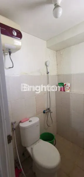 image APARTEMEN EDUCITY PRINCETON STUDIO PAKUWON CITY DEKAT XIN ZHONG   GLORIA, CITAHATI , WIDYA MANDALA (3)