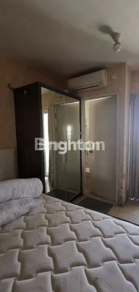 image APARTEMEN EDUCITY PRINCETON STUDIO PAKUWON CITY DEKAT XIN ZHONG   GLORIA, CITAHATI , WIDYA MANDALA (5)