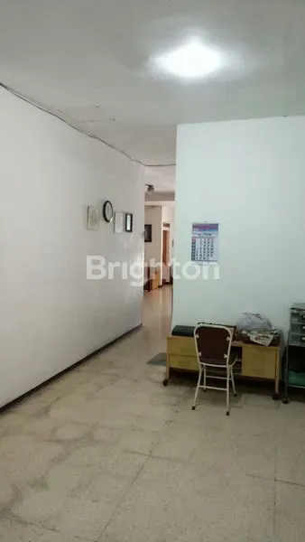 image RUMAH TENGGILIS TENGAH (3)