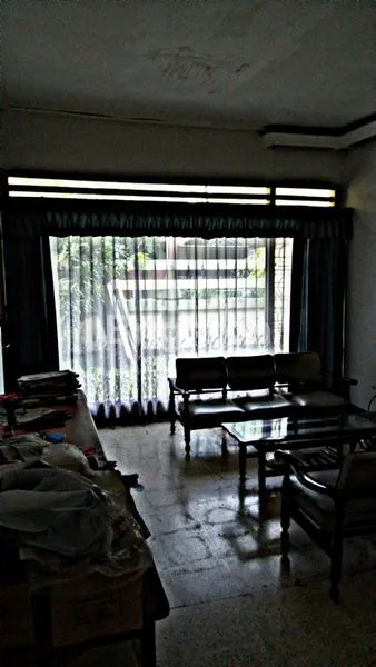 image RUMAH TENGGILIS TENGAH (1)