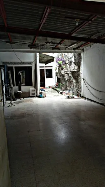 image RUMAH TENGGILIS TENGAH (4)