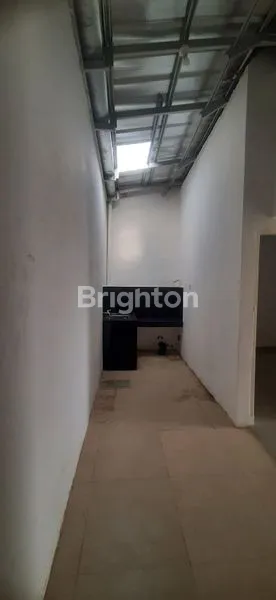 image TURUN HARGA!! RUMAH CANTIK MURAH & MINIMALIS (5)