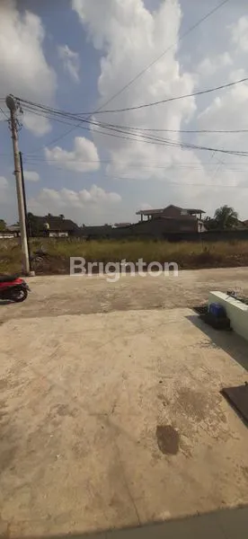 image TURUN HARGA!! RUMAH CANTIK MURAH & MINIMALIS (7)