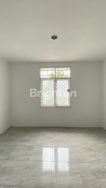 image RUMAH TAMAN PALEM LESTARI HOOK 2 LANTAI ,CENGKARENG JAKARTA BARAT (3)