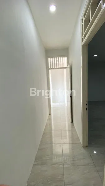 image RUMAH TAMAN PALEM LESTARI HOOK 2 LANTAI ,CENGKARENG JAKARTA BARAT (8)