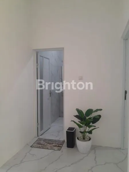 image RUMAH SUPER CANTIK SIAP BAWA KOPER \U203C\UFE0F (4)